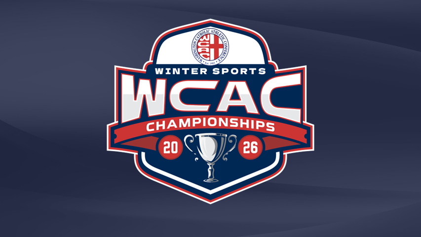 Check Out Who Won the Winter Sport Championships Here!