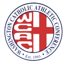 Washington Catholic Athletic Conference