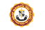 Bishop McNamara