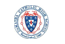 DeMatha Catholic