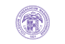 Gonzaga College