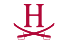 The Heights School