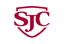 St. John's College